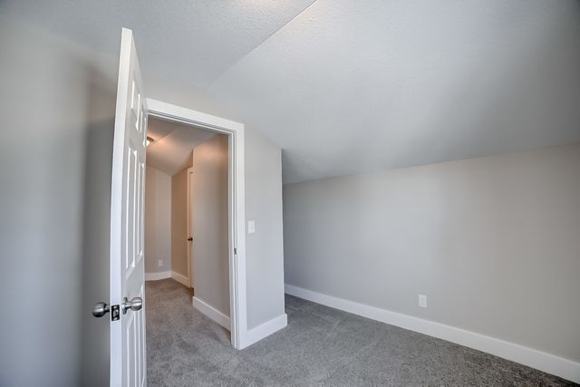 112 E Mulberry Street, Watseka, IL 60970