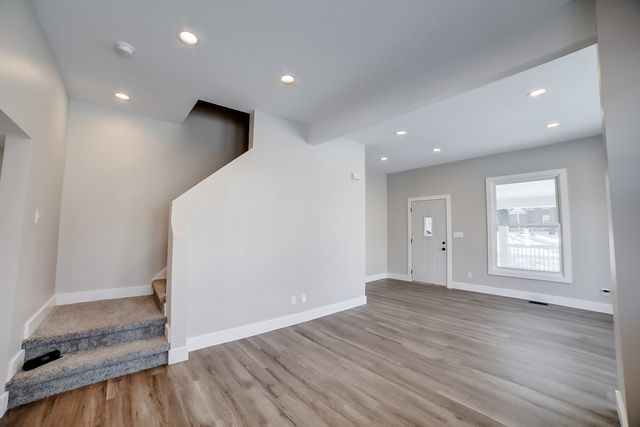 112 E Mulberry Street, Watseka, IL 60970