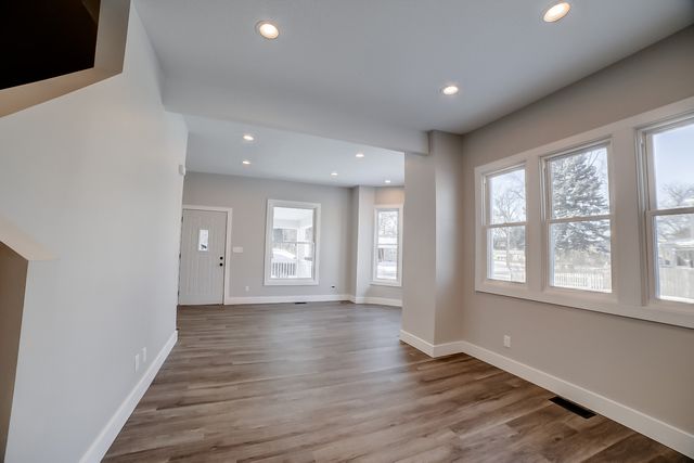 112 E Mulberry Street, Watseka, IL 60970