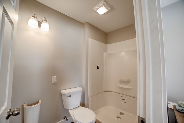 112 E Mulberry Street, Watseka, IL 60970