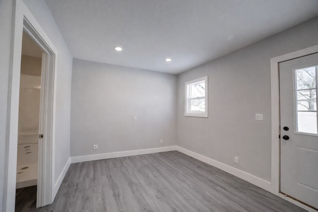 112 E Mulberry Street, Watseka, IL 60970