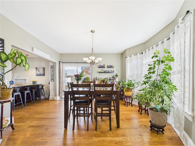 236 Juniper Street, East Providence, RI 02914