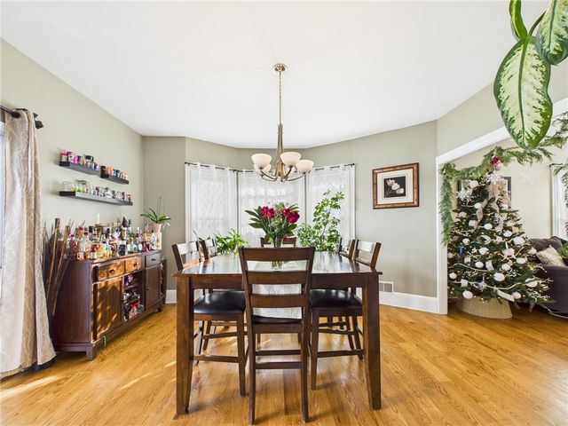 236 Juniper Street, East Providence, RI 02914