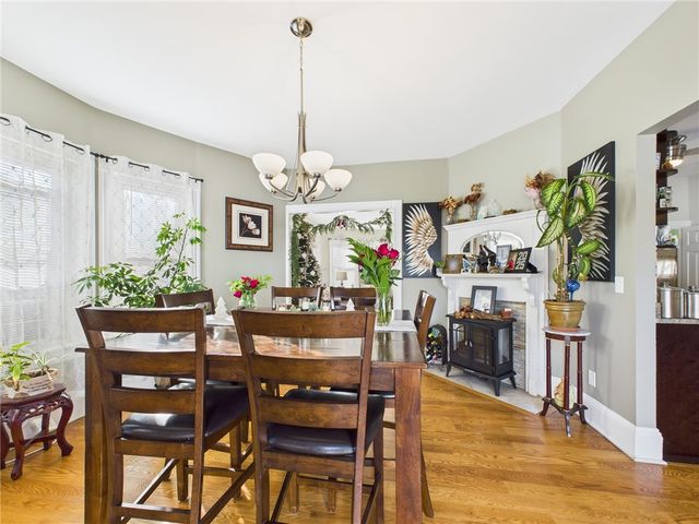 236 Juniper Street, East Providence, RI 02914