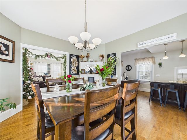 236 Juniper Street, East Providence, RI 02914