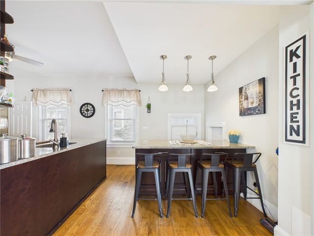 236 Juniper Street, East Providence, RI 02914