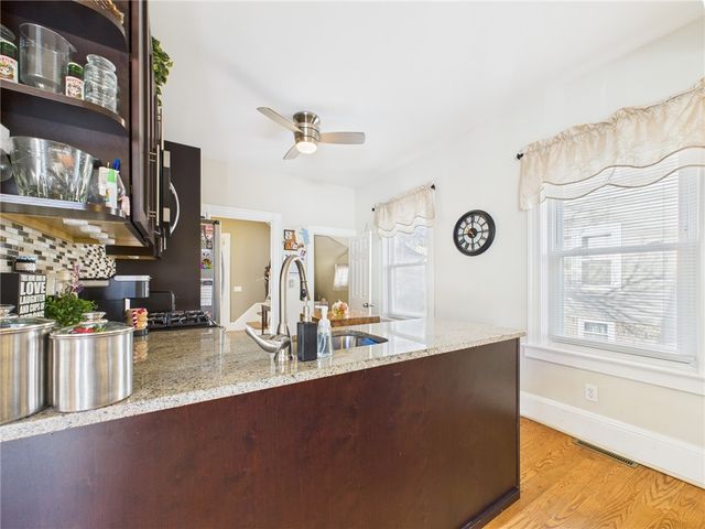 236 Juniper Street, East Providence, RI 02914