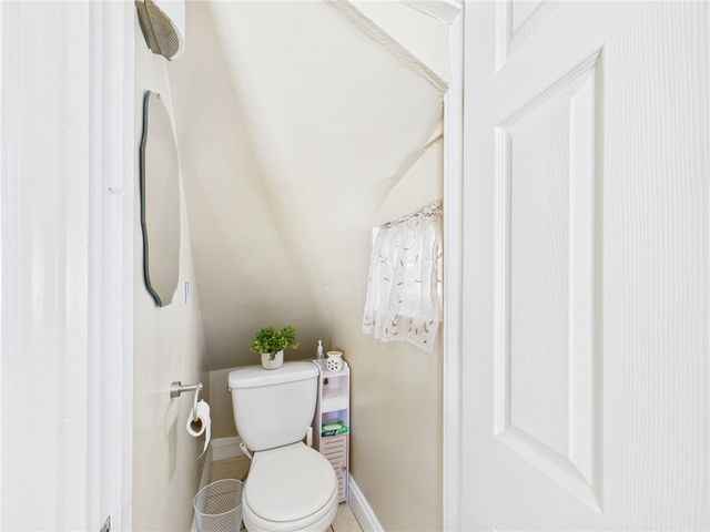 236 Juniper Street, East Providence, RI 02914