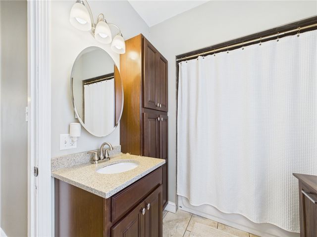 236 Juniper Street, East Providence, RI 02914