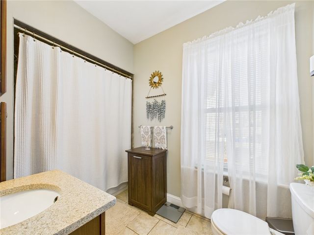 236 Juniper Street, East Providence, RI 02914