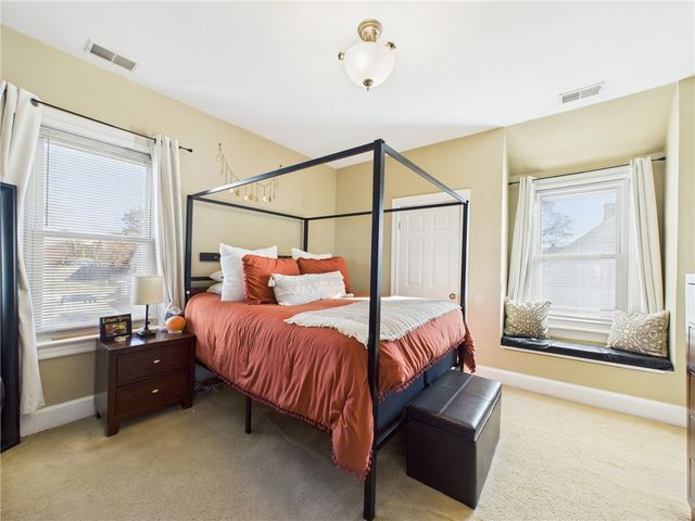 236 Juniper Street, East Providence, RI 02914