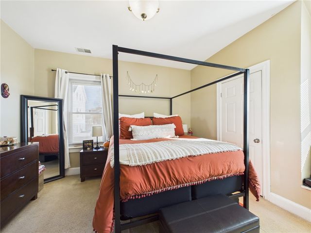 236 Juniper Street, East Providence, RI 02914