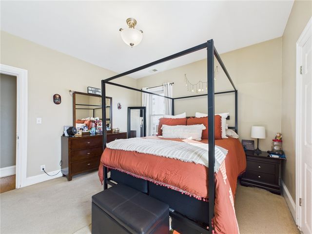 236 Juniper Street, East Providence, RI 02914