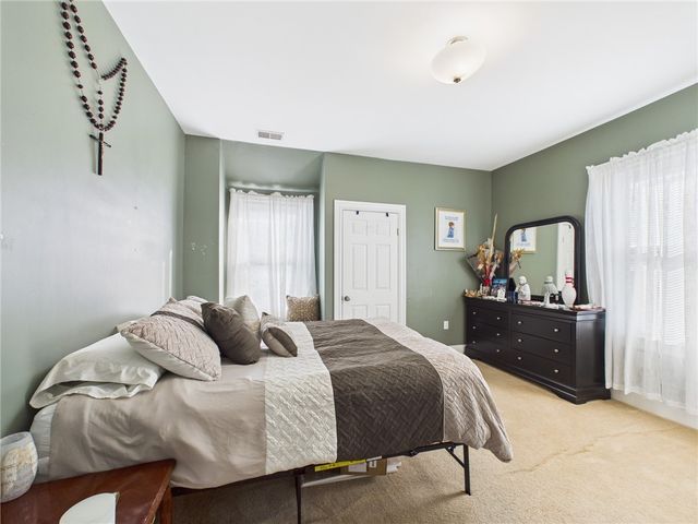 236 Juniper Street, East Providence, RI 02914