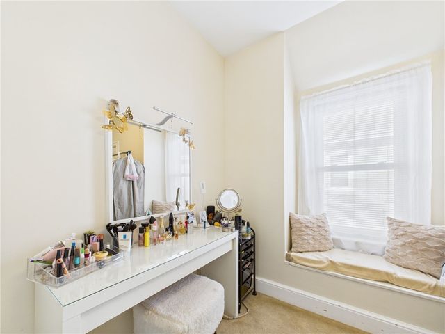 236 Juniper Street, East Providence, RI 02914