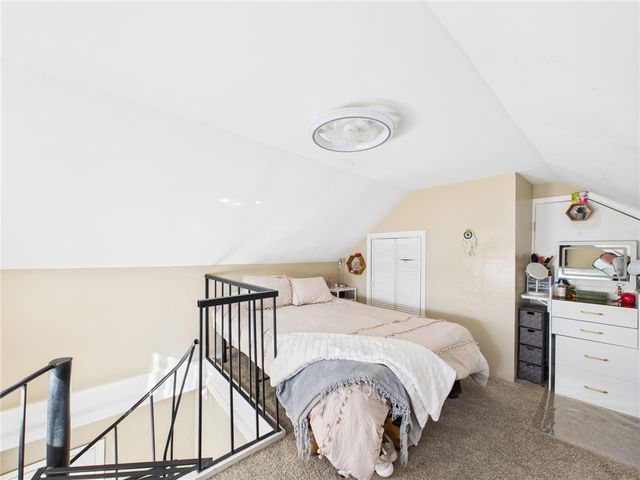 236 Juniper Street, East Providence, RI 02914