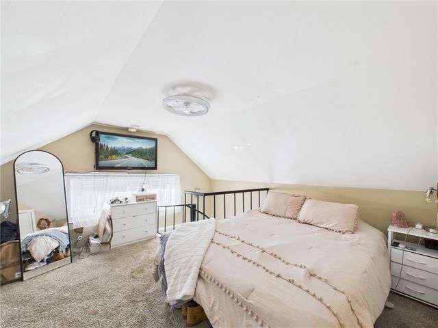 236 Juniper Street, East Providence, RI 02914