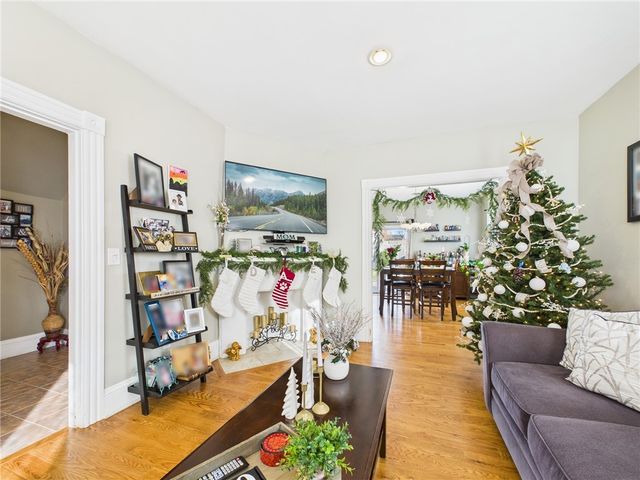 236 Juniper Street, East Providence, RI 02914