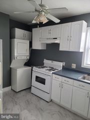 34 O ST NW #A, Washington, DC 20001