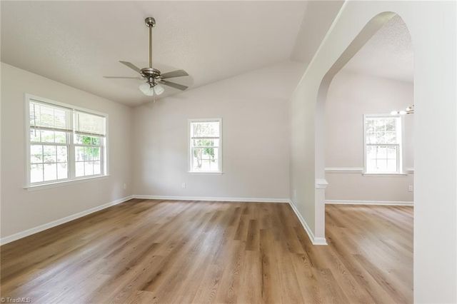 3350 Rosemont Avenue, Winston-salem, NC 27127