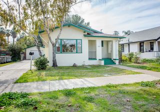 156-156 1/2 North St, Woodland, CA 95695
