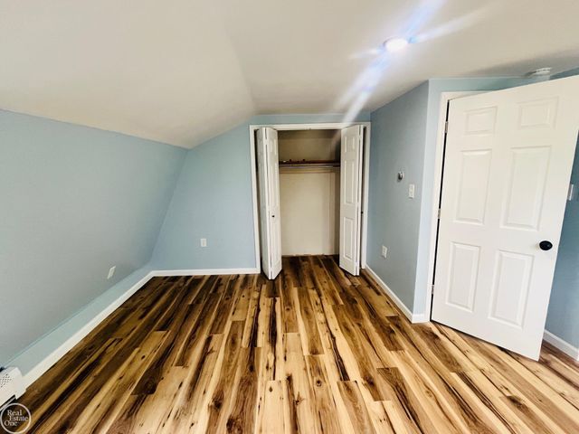7295 N Elmwood Road, Worth Twp, MI 48450