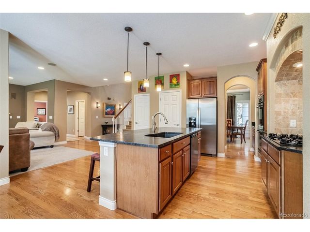 13951 Crestone Cir, Broomfield, CO 80023