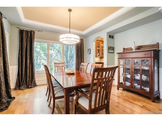 13951 Crestone Cir, Broomfield, CO 80023