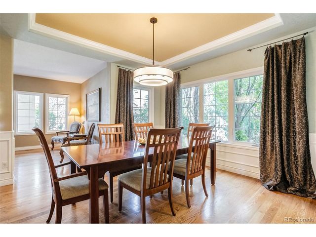 13951 Crestone Cir, Broomfield, CO 80023