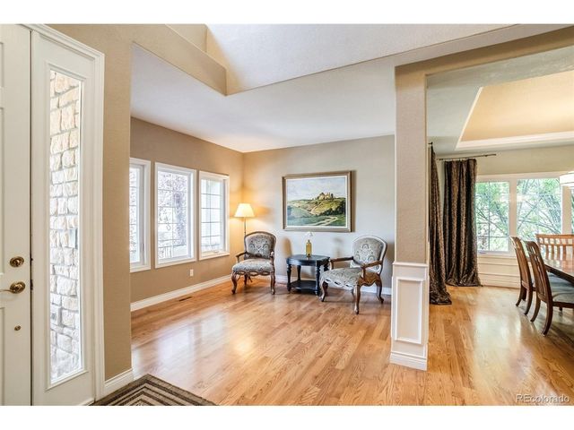 13951 Crestone Cir, Broomfield, CO 80023