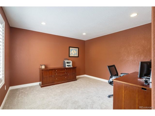13951 Crestone Cir, Broomfield, CO 80023