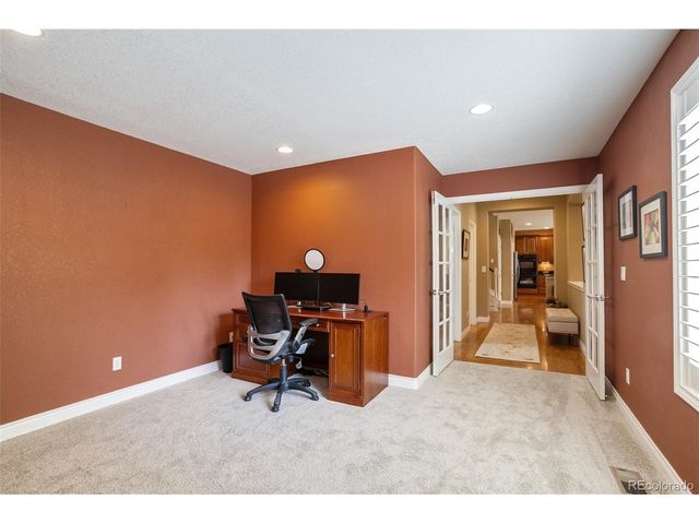 13951 Crestone Cir, Broomfield, CO 80023