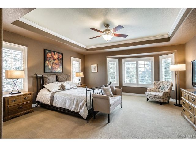 13951 Crestone Cir, Broomfield, CO 80023