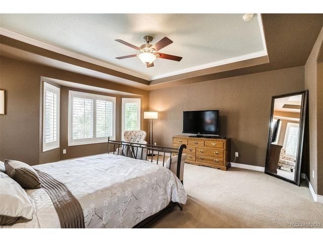 13951 Crestone Cir, Broomfield, CO 80023