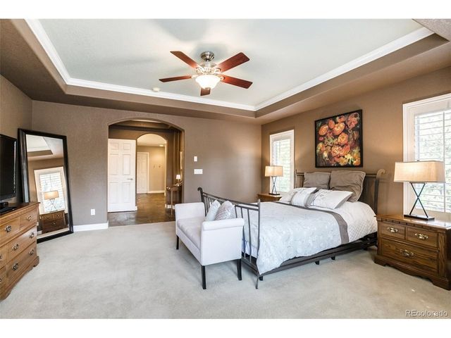 13951 Crestone Cir, Broomfield, CO 80023