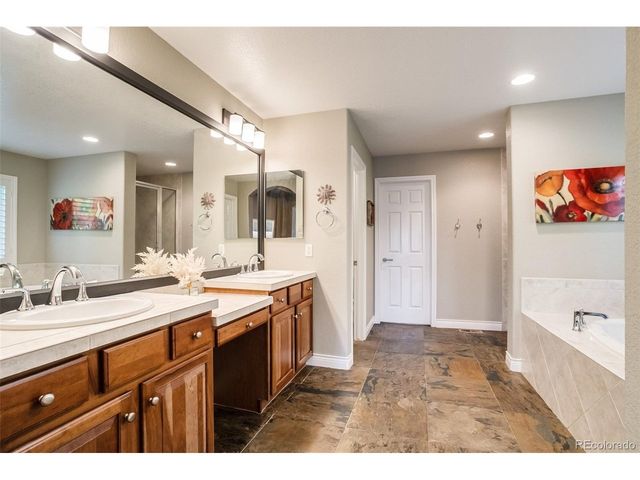 13951 Crestone Cir, Broomfield, CO 80023