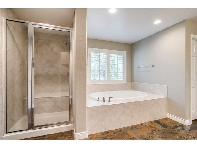 13951 Crestone Cir, Broomfield, CO 80023