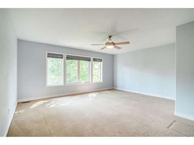 13951 Crestone Cir, Broomfield, CO 80023