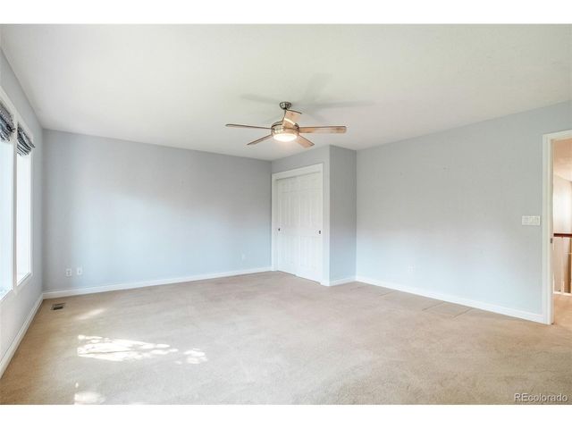 13951 Crestone Cir, Broomfield, CO 80023