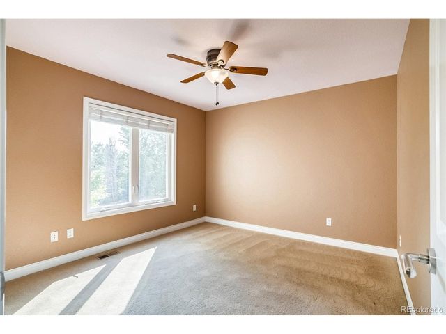 13951 Crestone Cir, Broomfield, CO 80023