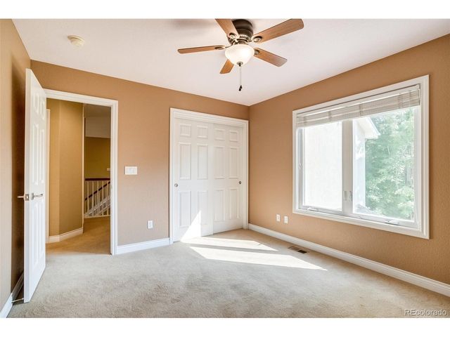 13951 Crestone Cir, Broomfield, CO 80023