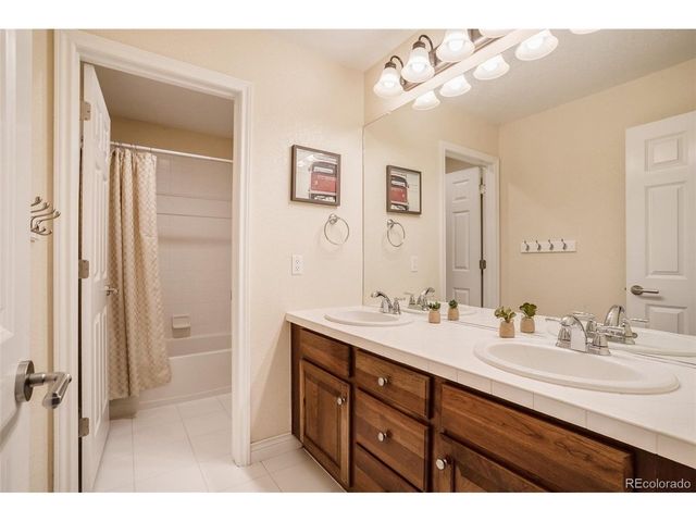 13951 Crestone Cir, Broomfield, CO 80023