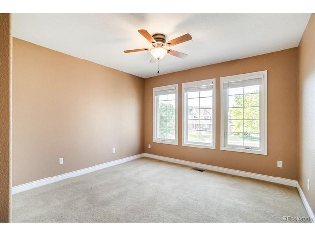 13951 Crestone Cir, Broomfield, CO 80023