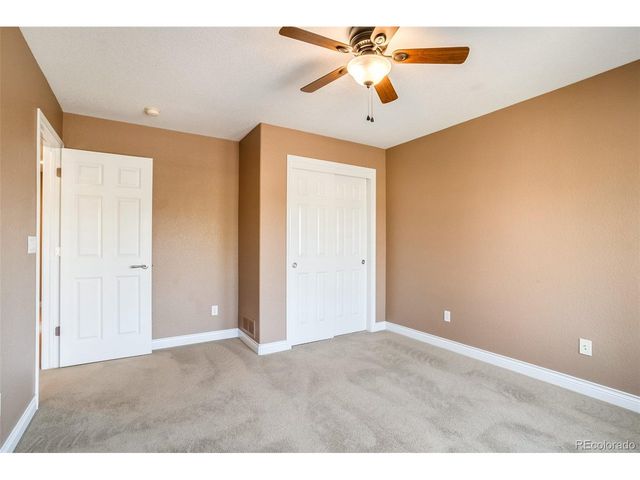 13951 Crestone Cir, Broomfield, CO 80023