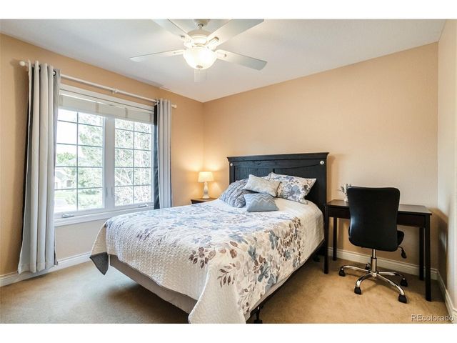 13951 Crestone Cir, Broomfield, CO 80023