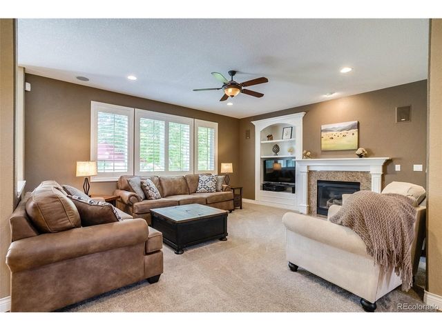 13951 Crestone Cir, Broomfield, CO 80023