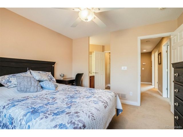 13951 Crestone Cir, Broomfield, CO 80023