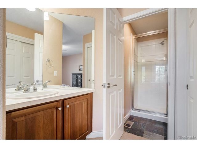 13951 Crestone Cir, Broomfield, CO 80023