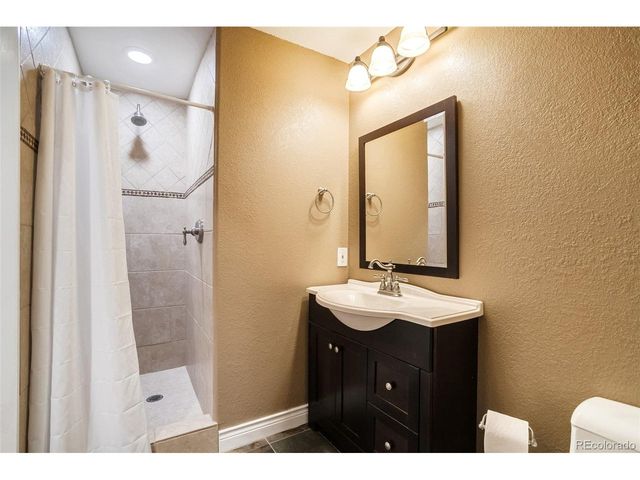 13951 Crestone Cir, Broomfield, CO 80023