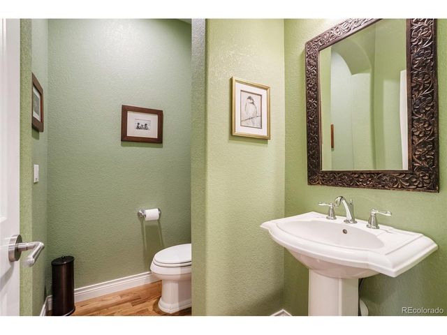 13951 Crestone Cir, Broomfield, CO 80023